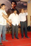 Leader Movie Audio Launch  - 95 of 229