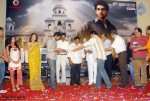 Leader Movie Audio Launch  - 107 of 229