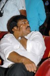 Leader Movie Audio Launch  - 116 of 229