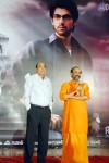 Leader Movie Audio Launch  - 120 of 229