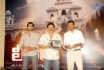 Leader Movie Audio Launch  - 121 of 229