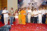 Leader Movie Audio Launch  - 123 of 229