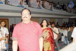 Leader Movie Audio Launch  - 124 of 229