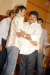 Leader Movie Audio Launch  - 125 of 229