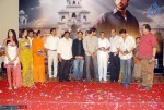 Leader Movie Audio Launch  - 130 of 229