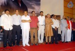 Leader Movie Audio Launch  - 132 of 229