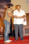 Leader Movie Audio Launch  - 137 of 229