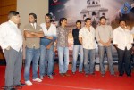 Leader Movie Audio Launch  - 139 of 229