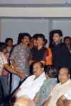 Leader Movie Audio Launch  - 140 of 229