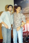 Leader Movie Audio Launch  - 161 of 229