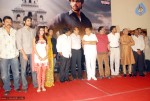 Leader Movie Audio Launch  - 173 of 229