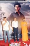 Leader Movie Audio Launch  - 179 of 229