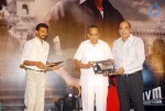 Leader Movie Audio Launch  - 180 of 229