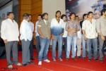 Leader Movie Audio Launch  - 185 of 229