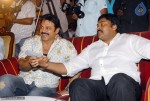 Leader Movie Audio Launch  - 186 of 229