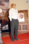 Leader Movie Audio Launch  - 188 of 229