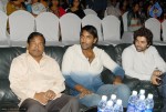 Leader Movie Audio Launch  - 190 of 229