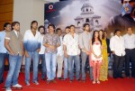 Leader Movie Audio Launch  - 223 of 229