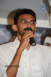 Leader Movie Success Meet - 49 of 101