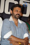 Leader Movie Success Meet - 61 of 101