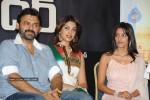 Leader Movie Success Meet - 66 of 101