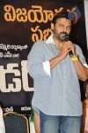 Leader Movie Success Meet - 71 of 101