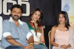 Leader Movie Success Meet - 72 of 101