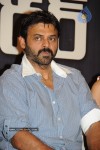 Leader Movie Success Meet - 84 of 101