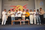 Lemon Movie Audio Launch - 26 of 29