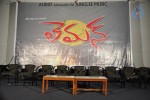 Lemon Movie Audio Launch - 27 of 29