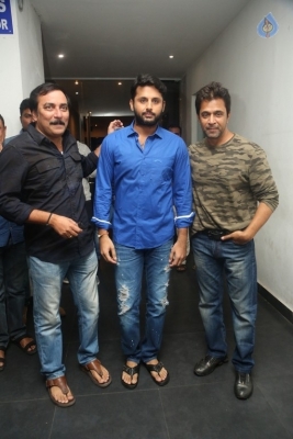 LIE Success Meet Photos - 14 of 18