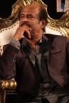 Lingaa Movie Audio Launch - 10 of 92