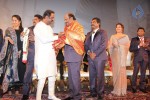 Lingaa Movie Audio Launch - 27 of 92