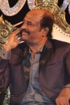 Lingaa Movie Audio Launch - 35 of 92