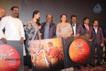 Lingaa Movie Audio Launch - 88 of 92