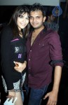 Liquid Pub Party In Hyderabad - 24 of 29