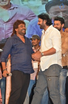 Loafer Audio Launch 3 - 28 of 89