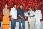 Loukyam 50 days Function - 38 of 168