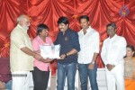 Loukyam 50 days Function - 87 of 168