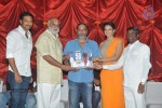 Loukyam 50 days Function - 89 of 168