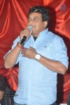 Loukyam 50 days Function - 98 of 168