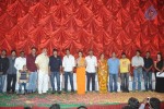 Loukyam 50 days Function - 119 of 168