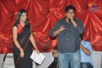 Loukyam 50 days Function - 130 of 168