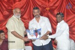 Loukyam 50 days Function - 151 of 168