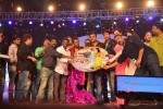 Loukyam Movie Audio Launch - 3 of 47