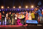 Loukyam Movie Audio Launch - 11 of 47