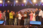 Loukyam Movie Audio Launch - 19 of 47