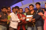 Loukyam Movie Audio Launch - 23 of 47