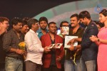 Loukyam Movie Audio Launch - 26 of 47