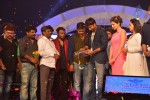 Loukyam Movie Audio Launch - 28 of 47